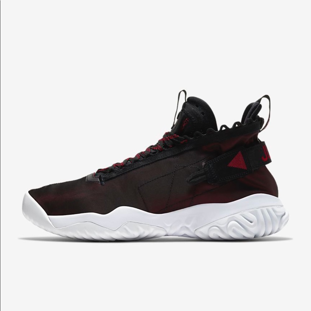 Nike Jordan Proto-React 10 M/11.5 W